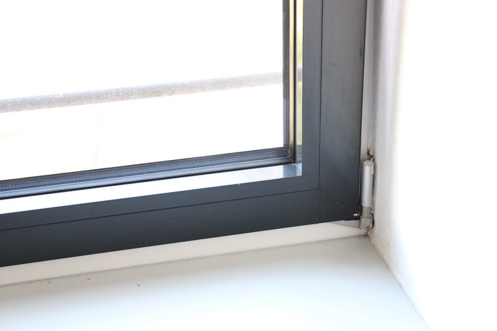 Detail Brauner Parkettboden Nomer 13