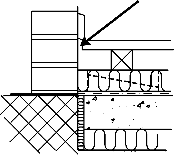 Detail Brauner Parkettboden Nomer 16