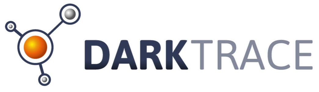 Detail Darktrace Logo Transparent Nomer 19