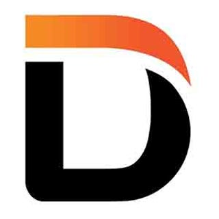 Detail Darktrace Logo Transparent Nomer 4