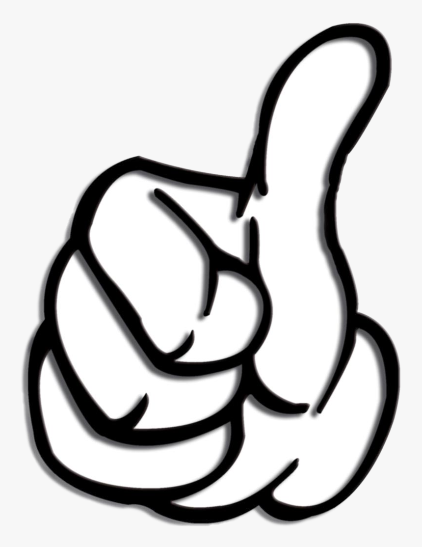 Detail Daumen Hoch Png Koleksi Nomer 8