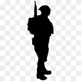 Detail Fallout 76 Army Outfit Nomer 10