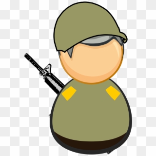 Detail Fallout 76 Army Outfit Nomer 23