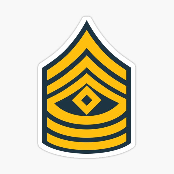 Detail Fallout 76 Army Outfit Nomer 24
