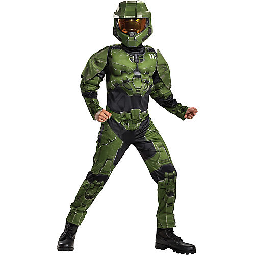 Detail Fallout 76 Army Outfit Nomer 28