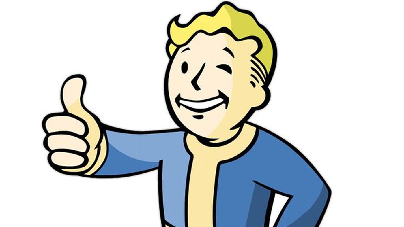Detail Fallout 76 Army Outfit Nomer 9