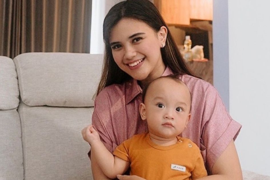 Detail Foto Bikin Anak Nomer 34