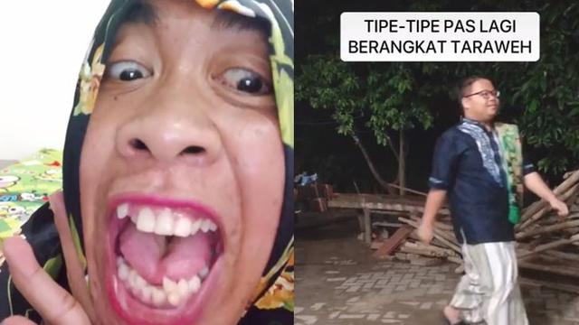 Detail Foto Bikin Ngakak Nomer 7