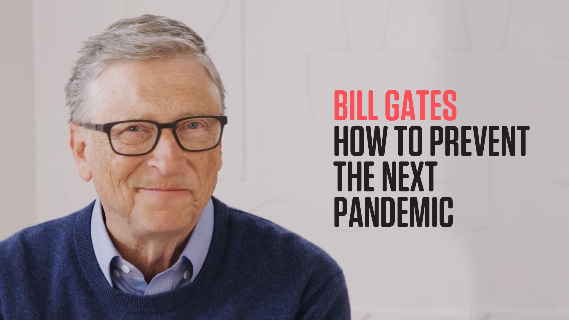 Detail Foto Bill Gates Nomer 11