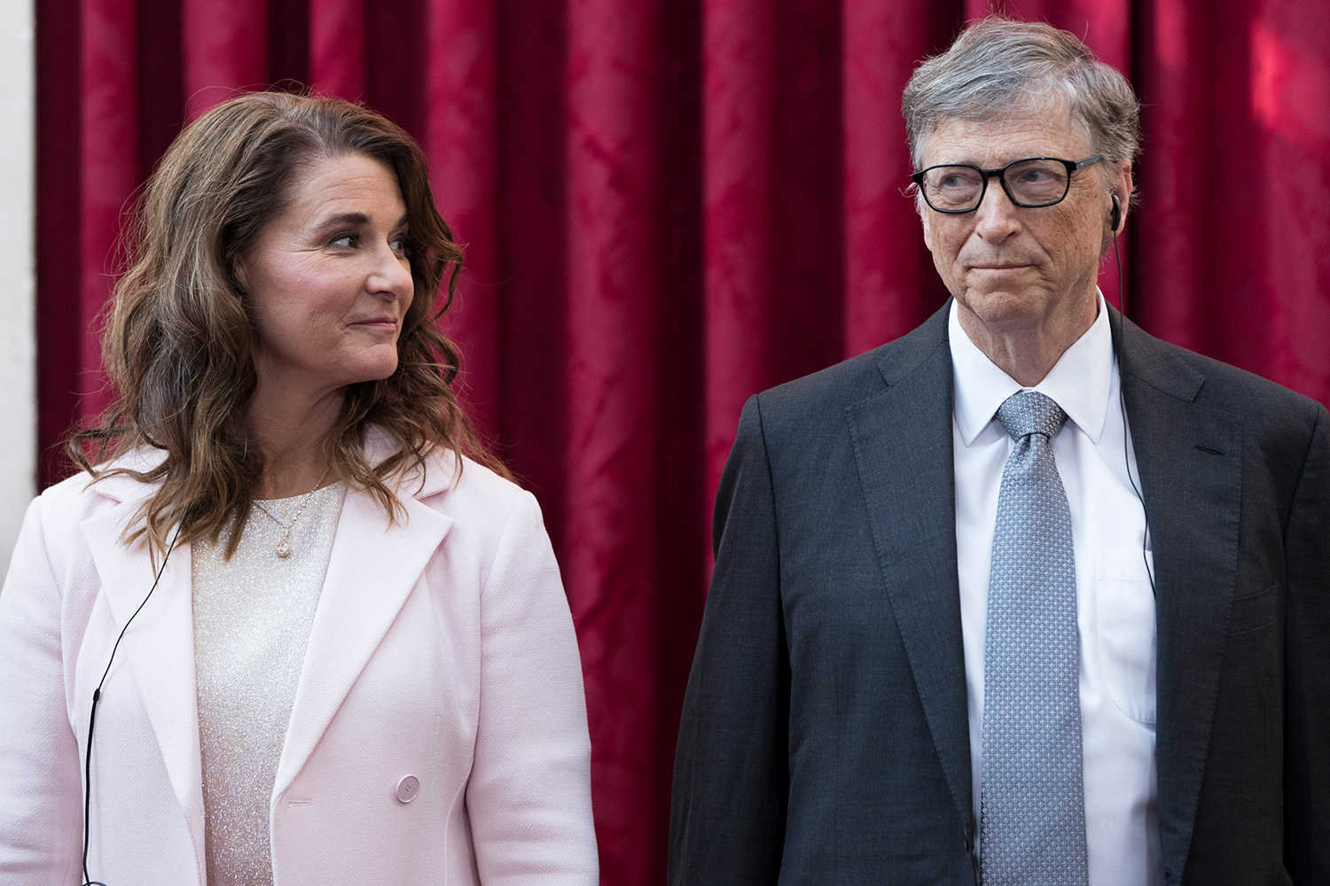 Detail Foto Bill Gates Nomer 16