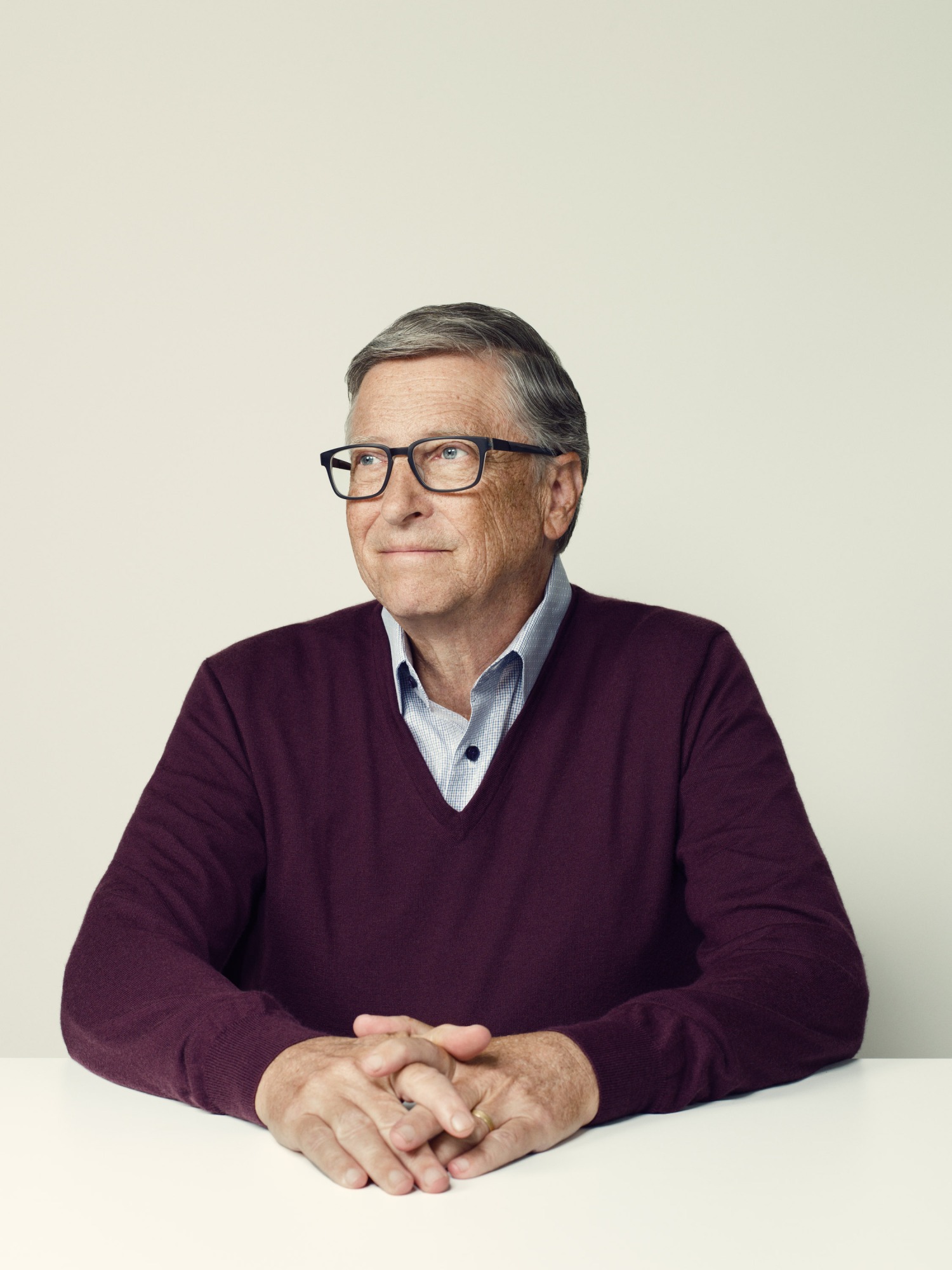 Detail Foto Bill Gates Nomer 18