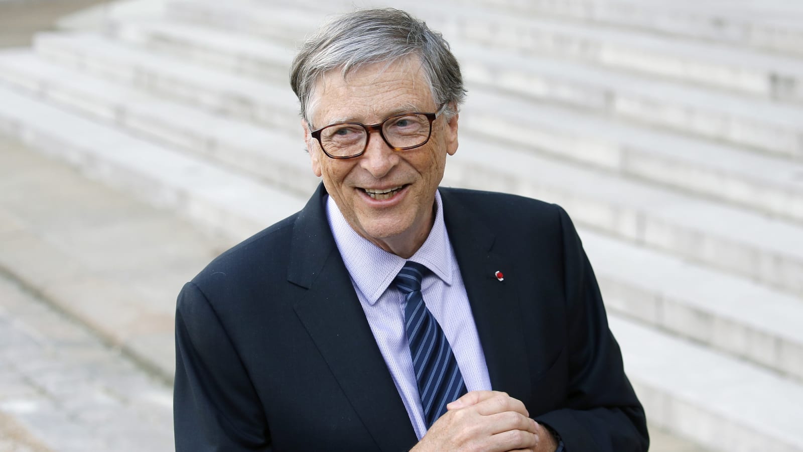 Detail Foto Bill Gates Nomer 20