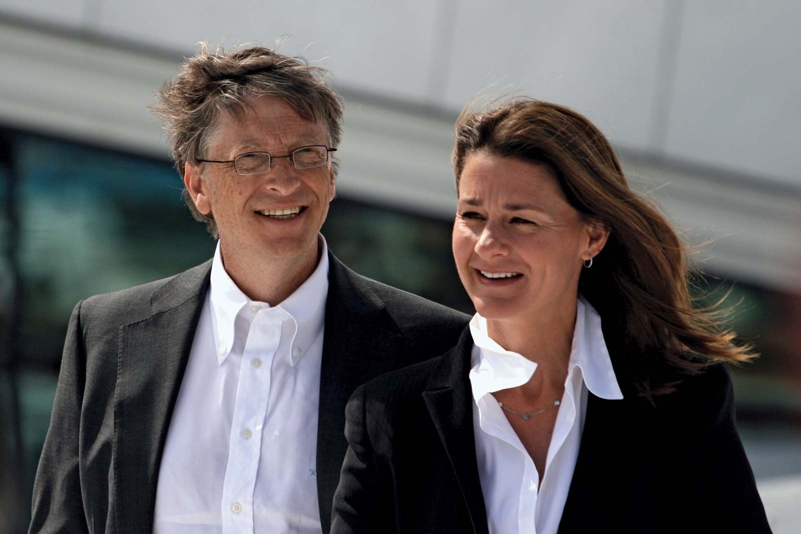 Detail Foto Bill Gates Nomer 38