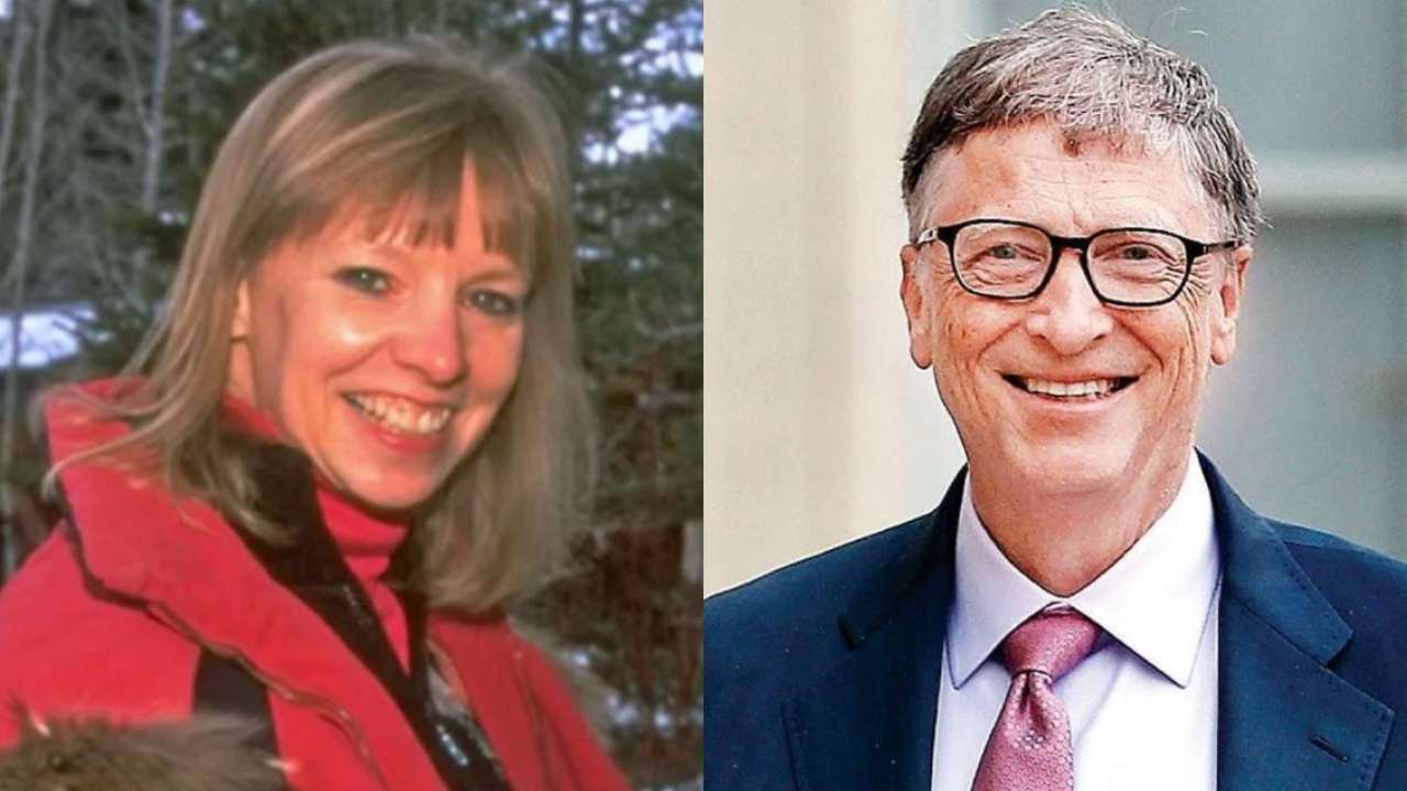 Detail Foto Bill Gates Nomer 45