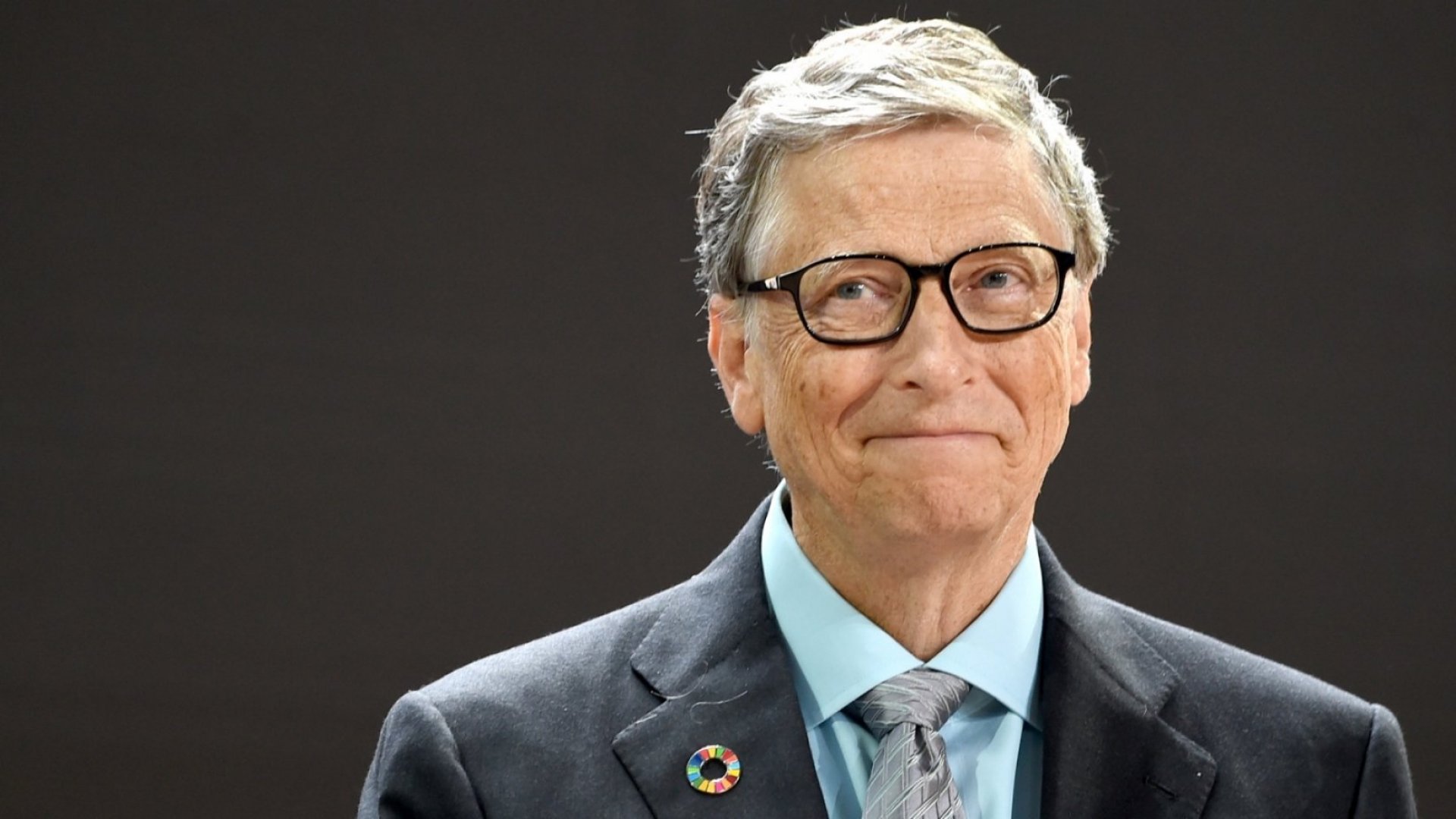 Detail Foto Bill Gates Nomer 5