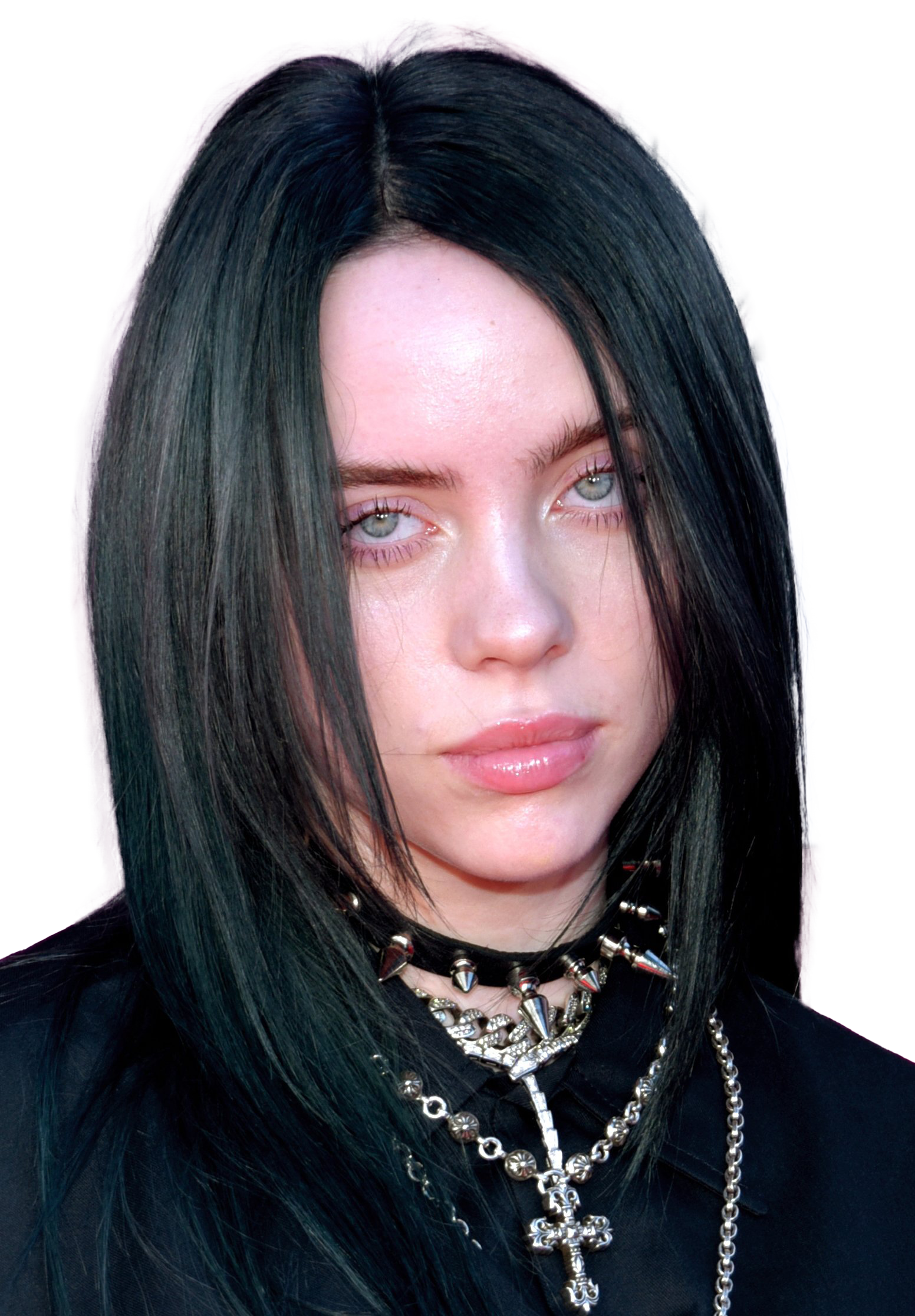 Detail Foto Billie Eilish Hd Nomer 31