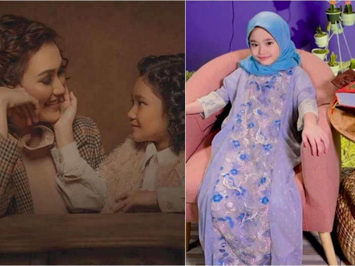 Detail Foto Bilqis Anak Ayu Ting Ting Nomer 19