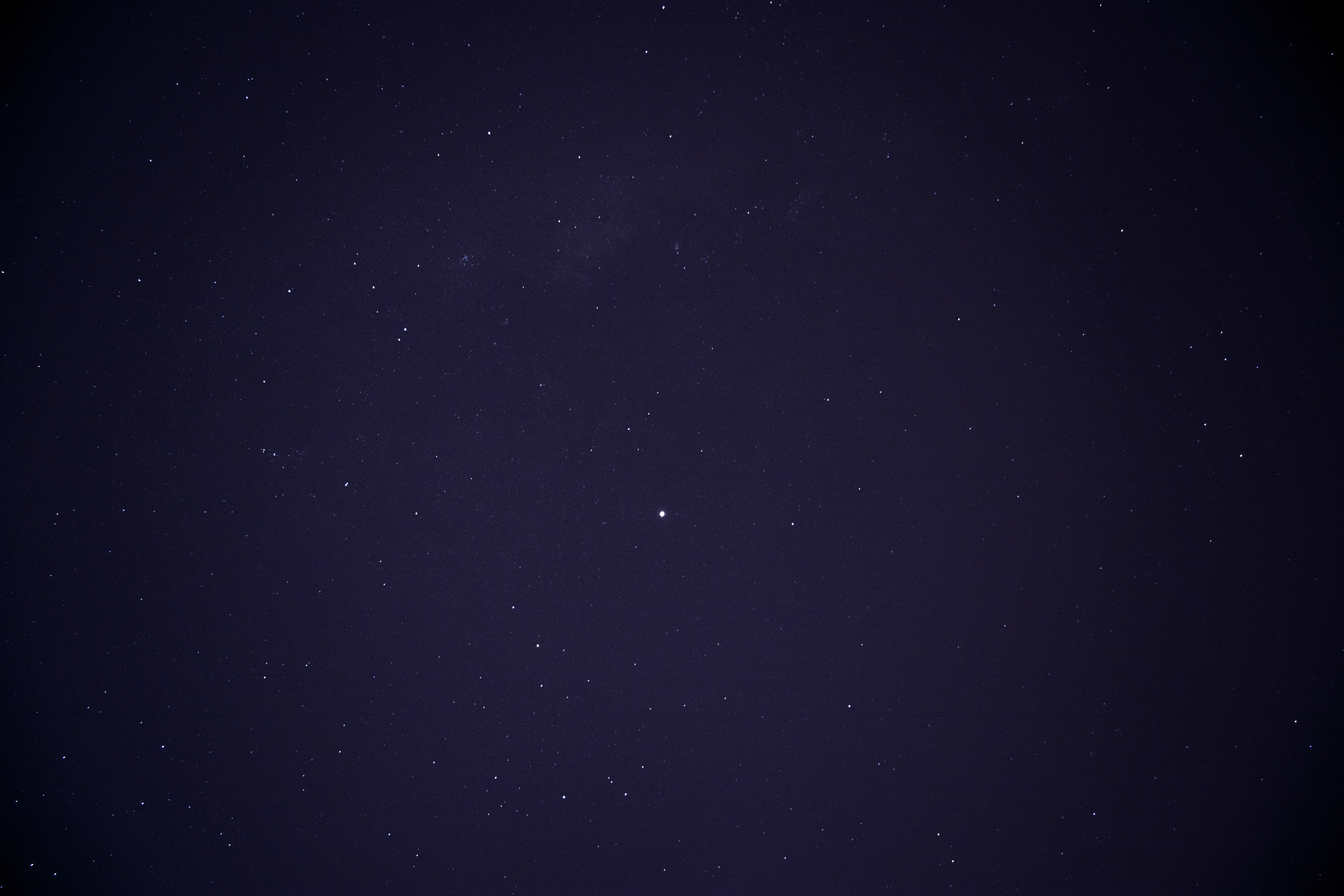 Detail Foto Bintang Langit Nomer 31