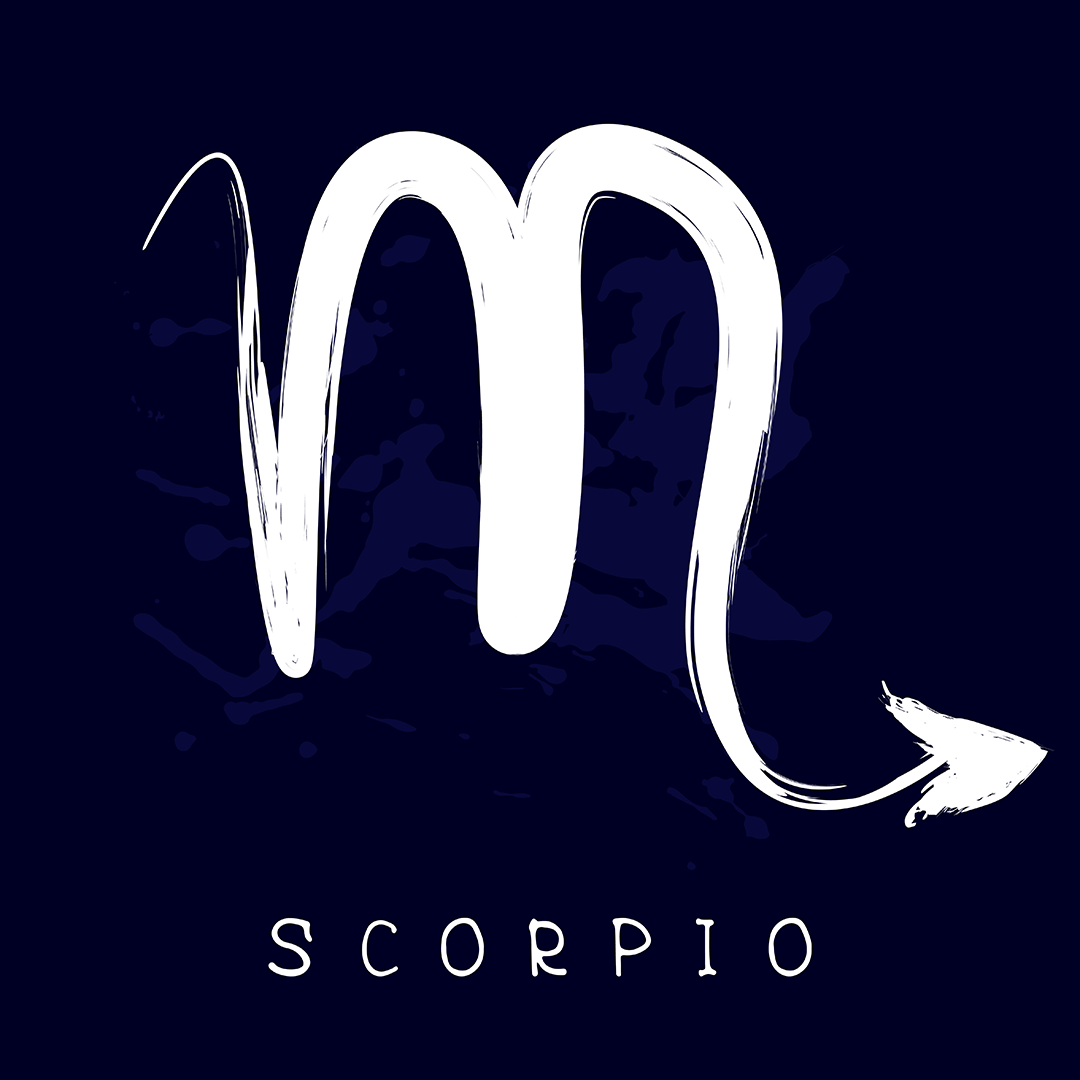 Download Foto Bintang Scorpio Nomer 21