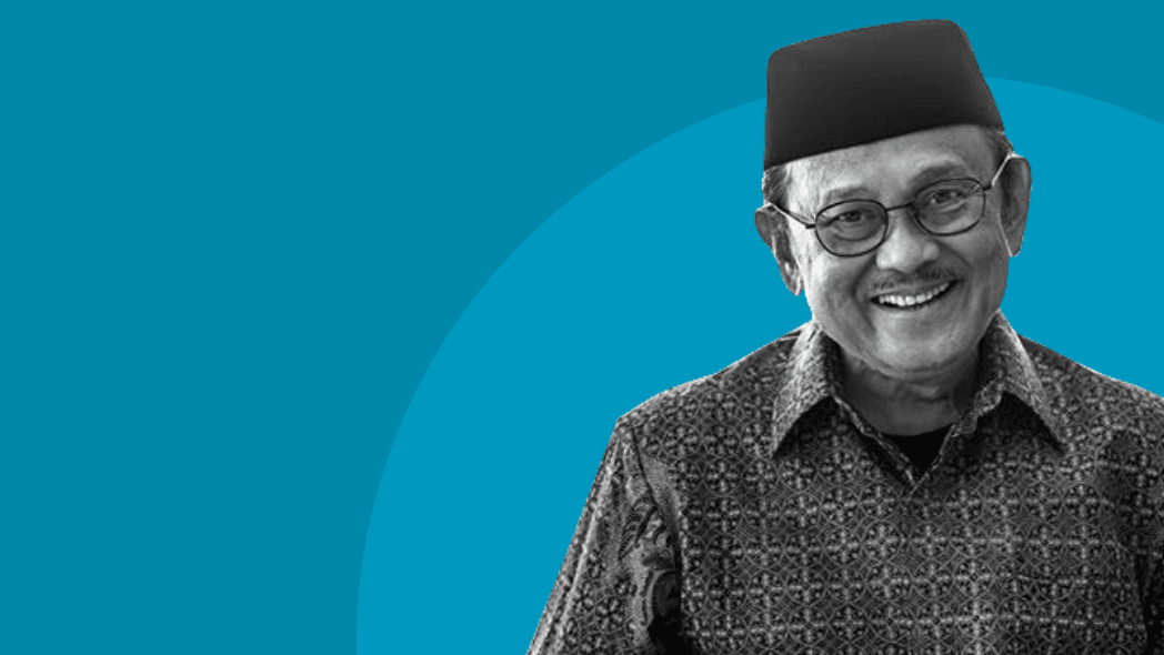 Detail Foto Bj Habibie Png Nomer 3