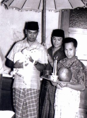 Detail Foto Bj Habibie Waktu Muda Nomer 36