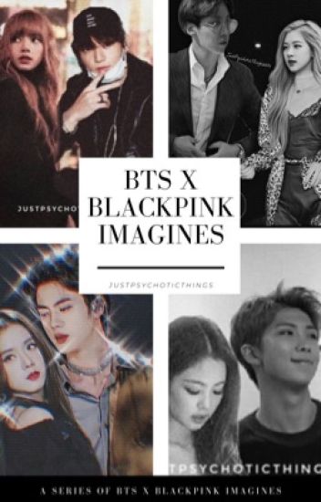 Detail Foto Blackpink And Bts Nomer 48