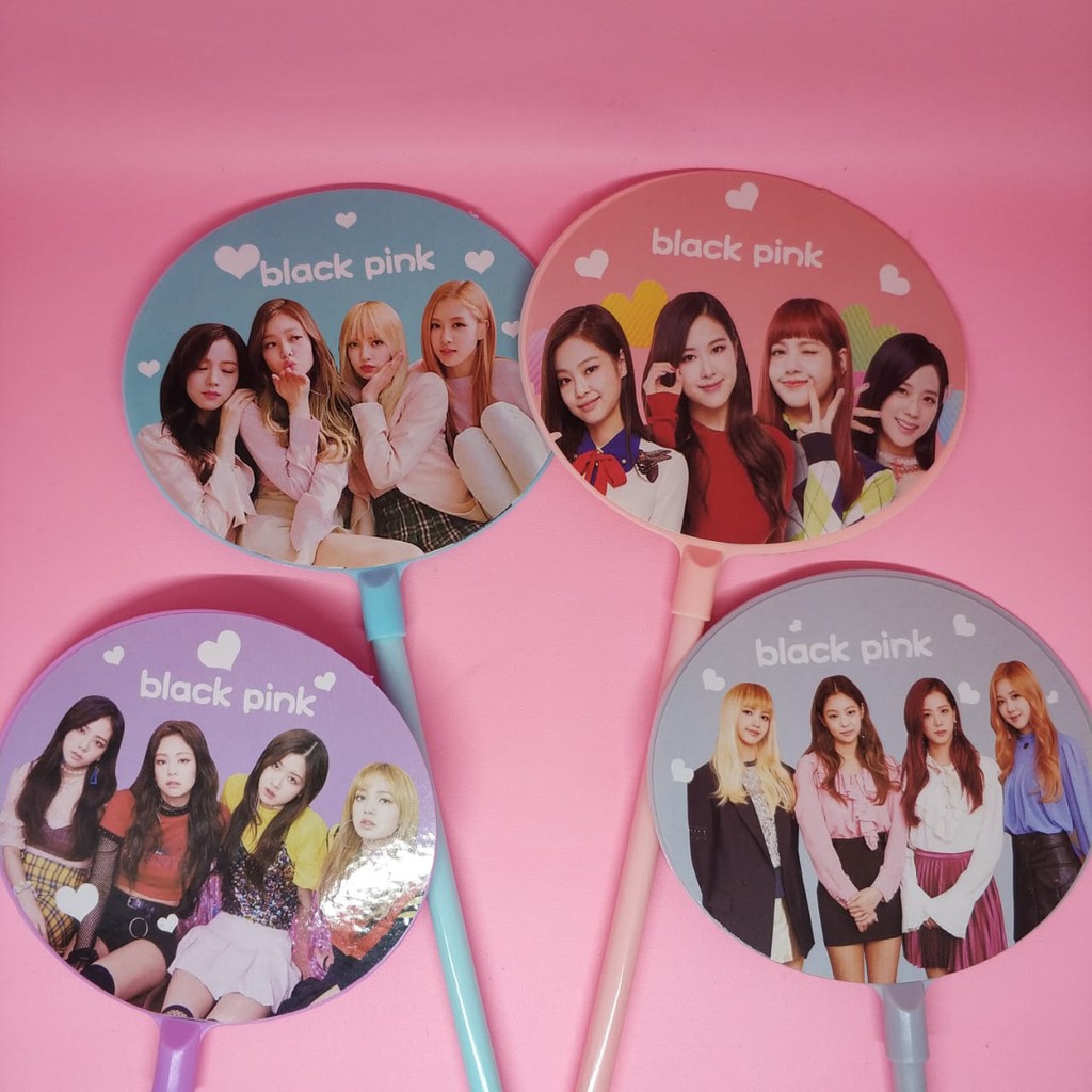 Detail Foto Blackpink Lucu Nomer 41