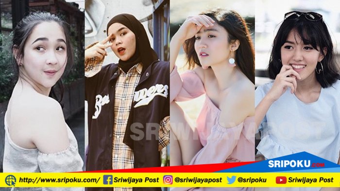 Detail Foto Blink Terbaru Nomer 2