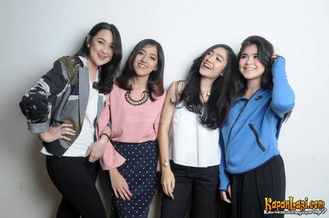 Detail Foto Blink Terbaru Nomer 29