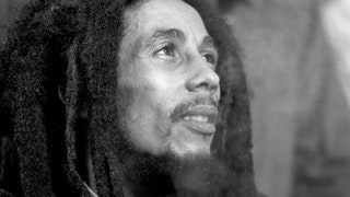 Detail Foto Bob Marley Nomer 10