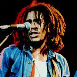 Detail Foto Bob Marley Nomer 45