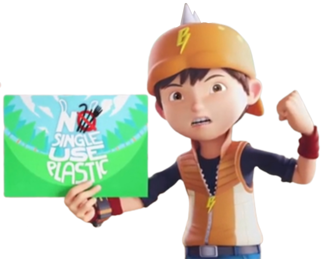 Detail Foto Boboiboy Galaxy Nomer 29