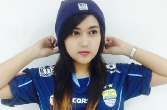 Detail Foto Bobotoh Cantik Nomer 11