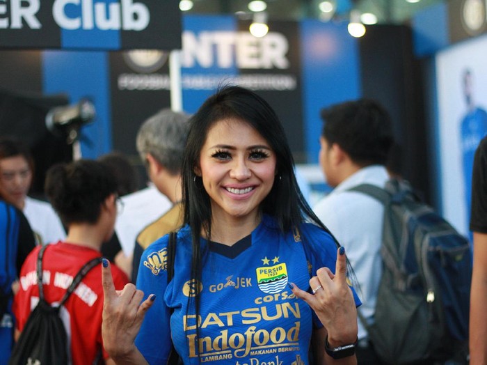 Detail Foto Bobotoh Cantik Nomer 12