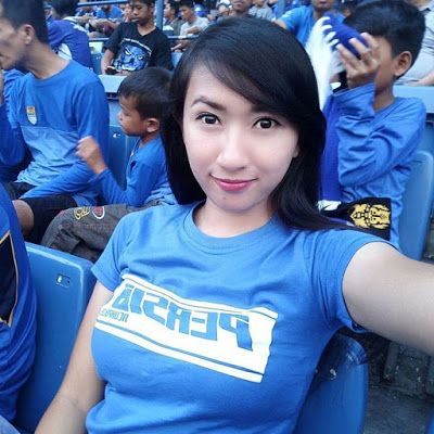 Detail Foto Bobotoh Cantik Nomer 15