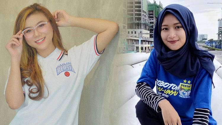 Detail Foto Bobotoh Cantik Nomer 16