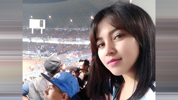 Detail Foto Bobotoh Cantik Nomer 26