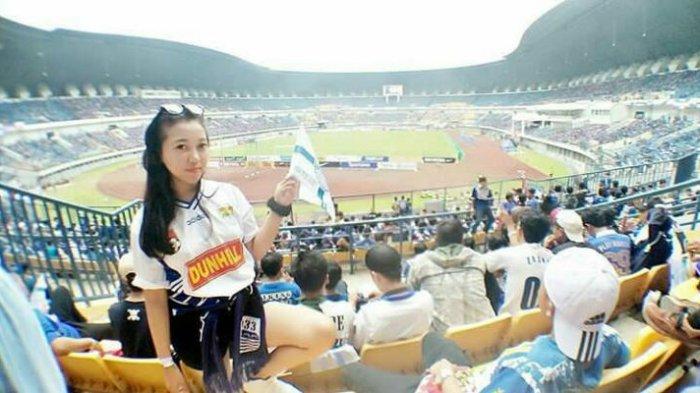 Detail Foto Bobotoh Cantik Nomer 35