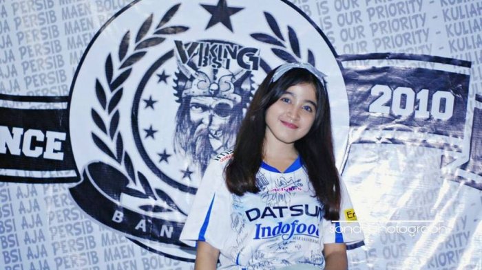 Detail Foto Bobotoh Cantik Nomer 5