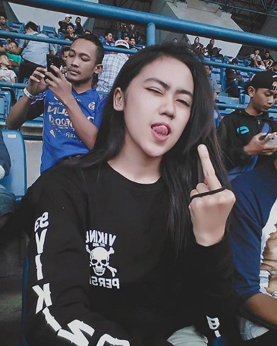 Detail Foto Bobotoh Cantik Nomer 41