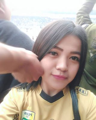 Detail Foto Bobotoh Cantik Nomer 45