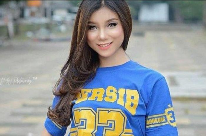 Detail Foto Bobotoh Cantik Nomer 7