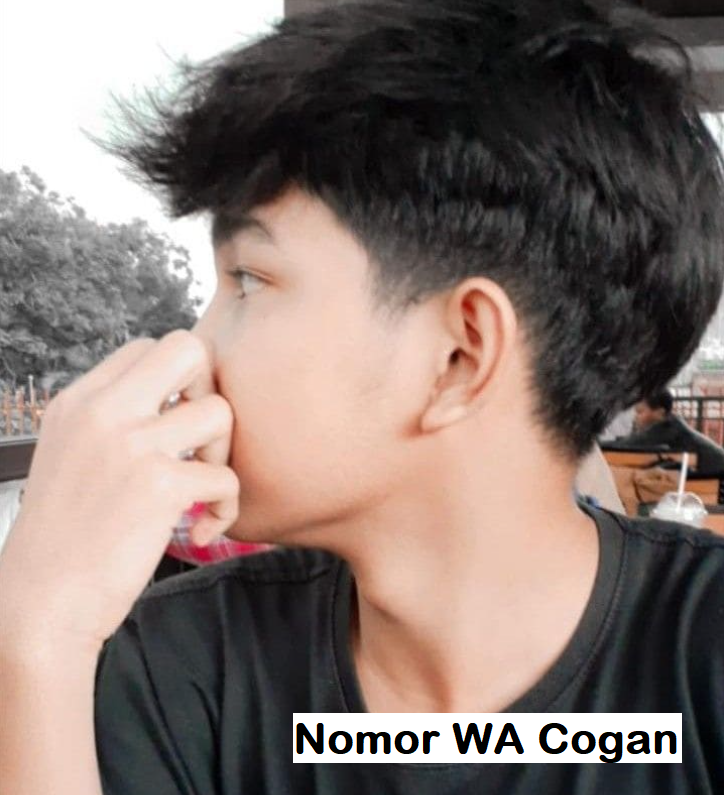 Detail Foto Bocah Ganteng Nomer 3