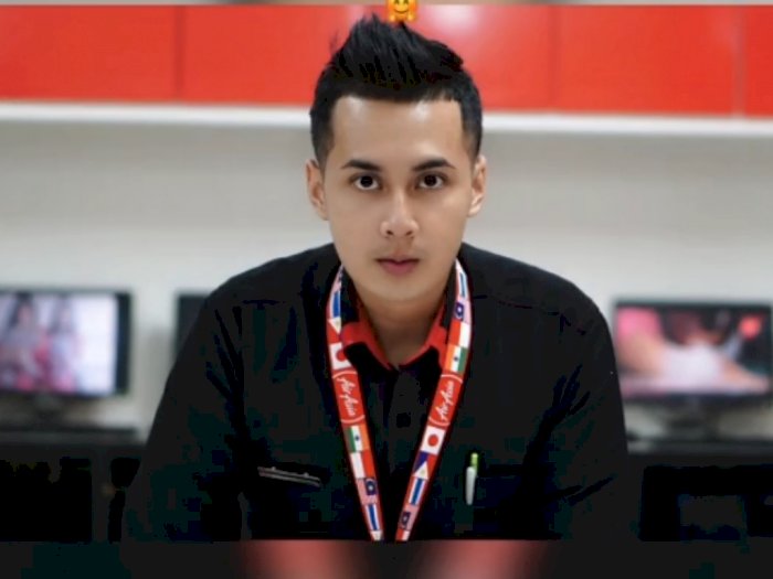 Detail Foto Bocah Ganteng Nomer 40