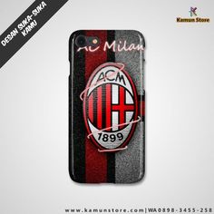 Detail Foto Bola Ac Milan Nomer 26