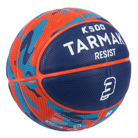 Detail Foto Bola Basket Nomer 18