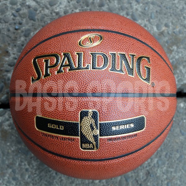 Detail Foto Bola Basket Nomer 31