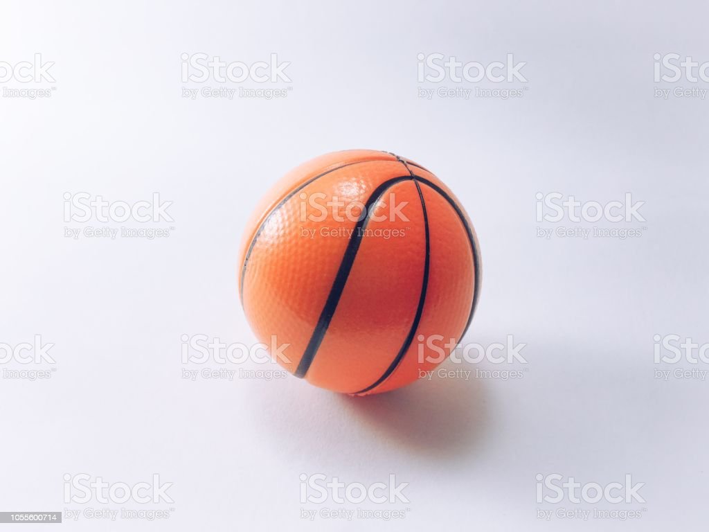 Detail Foto Bola Basket Nomer 41