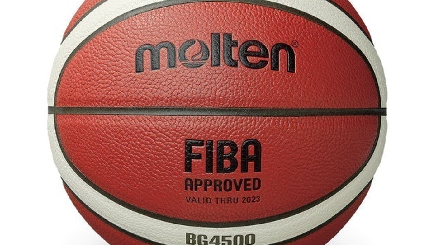 Detail Foto Bola Basket Nomer 47