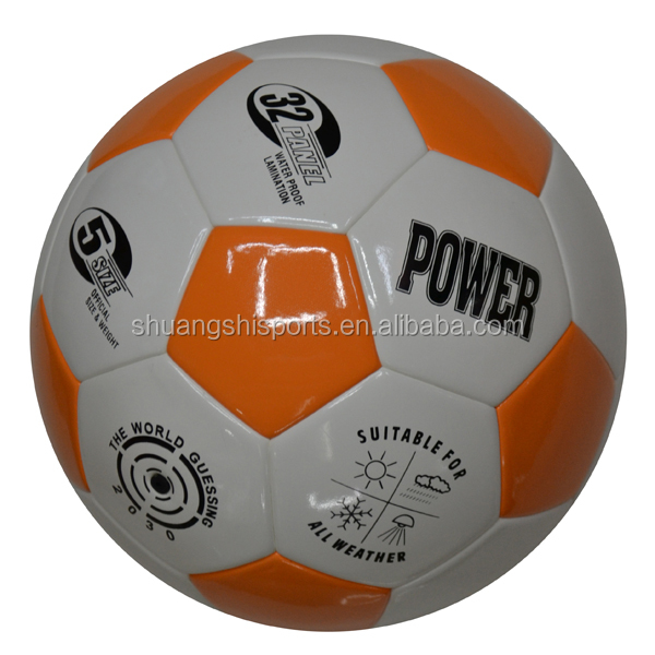 Detail Foto Bola Sepak Keren Nomer 47